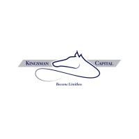 Kingsman Capital Logo