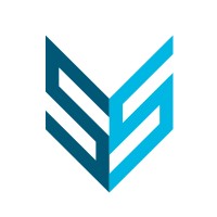 Sagitta Sgr Spa Logo