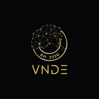 vnde Logo