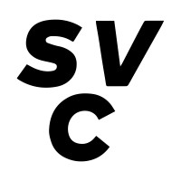 Sound Visuals Club Logo