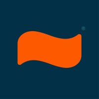 NAJAFI Logo