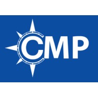 The Career Management Platform Logo
