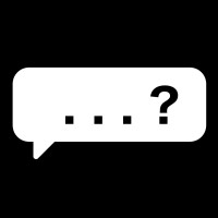 AskQuestions.live Logo