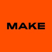 Make Associates Logo