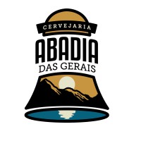 Cervejaria Abadia das Gerais Logo