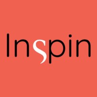 Inspin Educação Logo