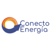 Conecto Energía Logo