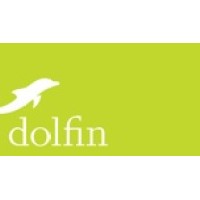 Dolfin Capital Logo