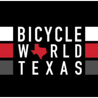 Texas Endurance Sports dba Bicycle World Logo