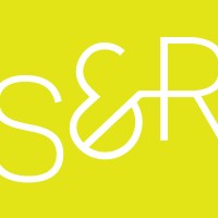 Stemmer Rodrigues Logo