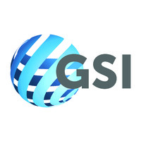 GSI República Dominicana Logo