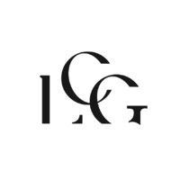 LCG Boston Logo