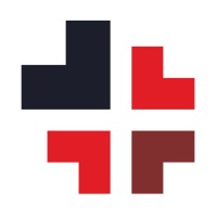 MedSrv Logo