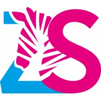 ZebraSkill Logo