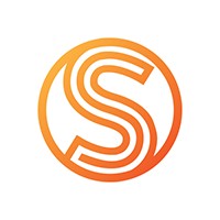 SMART - Energia Solar Logo