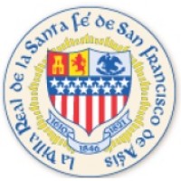City of Santa Fe Logo