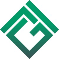 FedGeek Logo