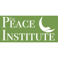 Peace Institute Logo