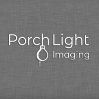 PorchLight Imaging Logo