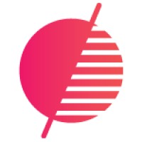 Midsummer Agency Logo