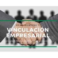 Consultores Estrategicos en P.A.M., S.C. Logo