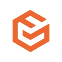 Foley Group Ltd Logo