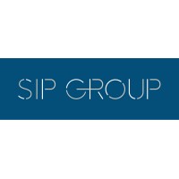 SIP Group Logo
