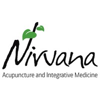Nirvana Naturopathics Logo