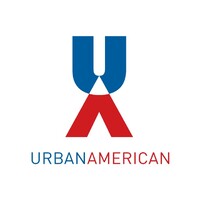 Urban American Logo