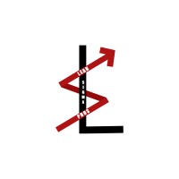 Lean Sigma Pros Logo