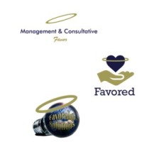 Management & Consultative Favor, LLC (MaCFavor) Logo