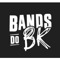 Bands do BK Logo