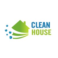 Clean House Logo
