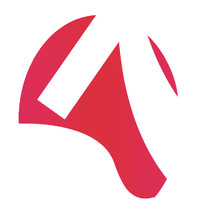 MONACO7 Logo