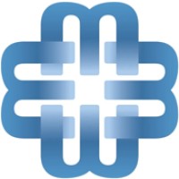 Millennium Copier Systems and Supplies DBA Millennium Document Systems Logo
