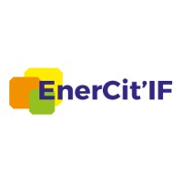 Enercitif Logo