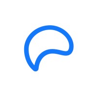 PromethistAI Logo
