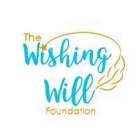 The Wishing Will Foundation Logo