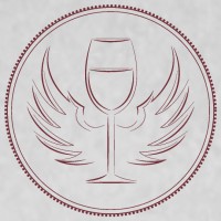 Cotswold Wines Ltd. Logo