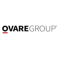 OvareGroup Logo