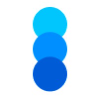 Ripple Ventures Logo