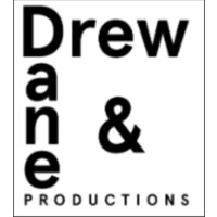 Drew & Dane Productions, LLC Logo