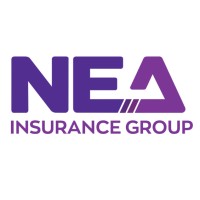 NEA Insurance Group, LLC Logo