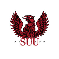 SUU Aviation Logo