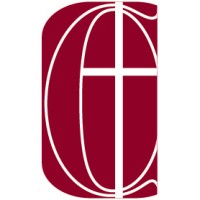 The Cornerstone Bible College and Seminary Logo
