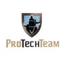 ProTechTeam Logo