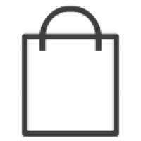 Independent Consultant - Merchant Acquisitions Digital Retail Logo