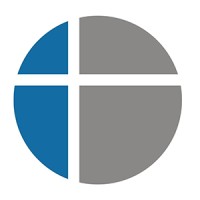 Grace CMA Church Logo