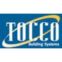 Tocco Construction Logo