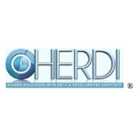 HERDI.org Logo